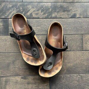 Birkenstock Gizeh Sandals